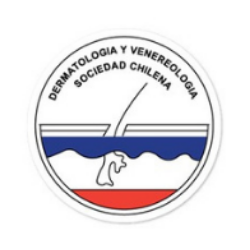 Sociedad Chilena de Dermatología y Venereología - SOCHIDERM